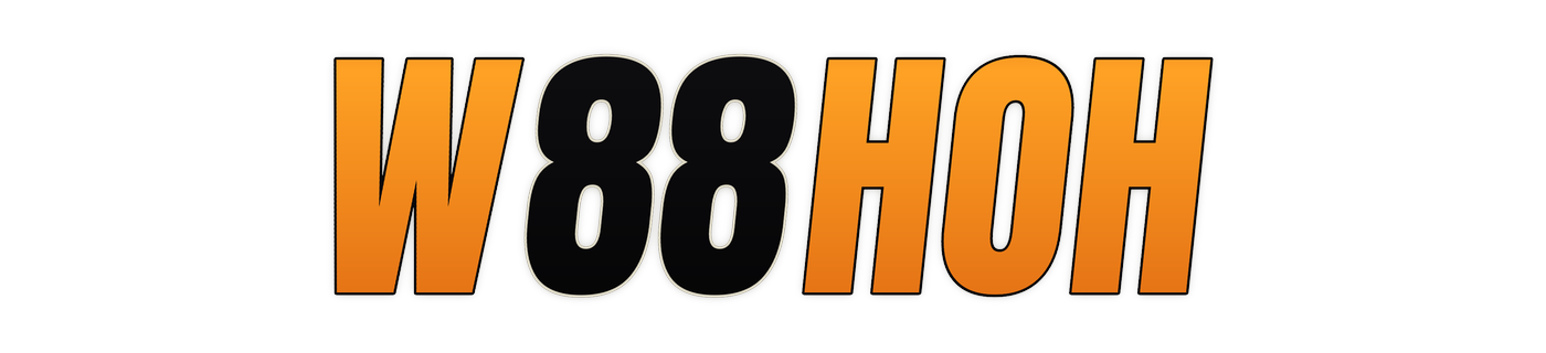 w88hoh